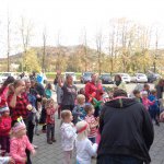 phoca_thumb_m_broukida 122 Fotogalerie